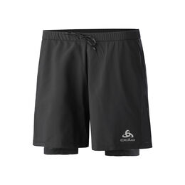 Ropa Odlo Essential 3 Inch 2in1 Shorts